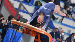 ga serie b foto simone ferraro sfa 4291 copia